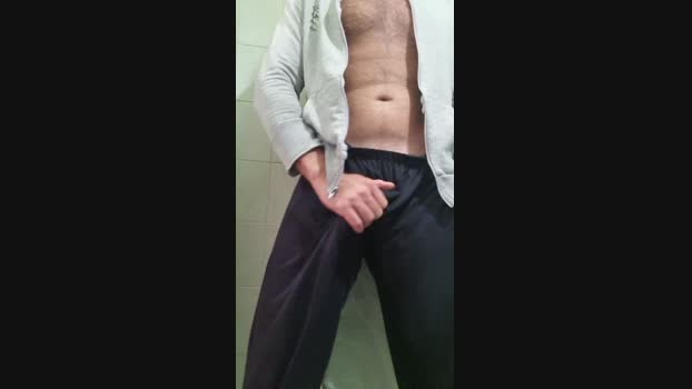 giovan2020 02-04-2025 Recorded Video kinky