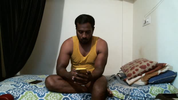 indian2000 02-04-2025 Recorded Video lovense