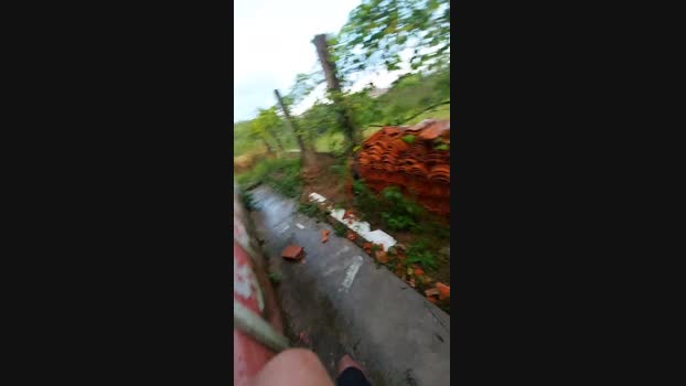 jao_magrao 01-04-2025 Recorded Video sexymale