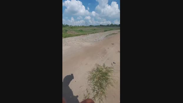 jao_magrao 01-04-2025 Recorded Video Ass
