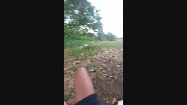 jao_magrao 01-04-2025 Recorded Video kink