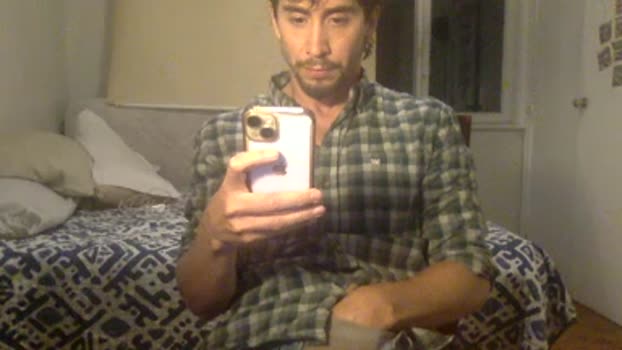 javi1094 02-04-2025 Recorded Video oral