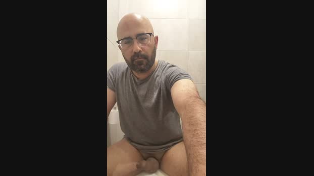 javierlc863 02-04-2025 Recorded Video Webcam