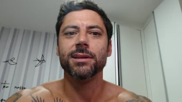 jdevil7 02-04-2025 Recorded Video analsex
