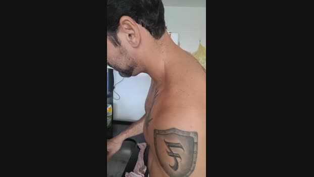 jdevil7 02-04-2025 Recorded Video kink