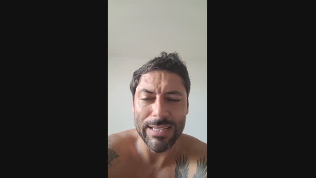 jdevil7 02-04-2025 Recorded Video jackoff