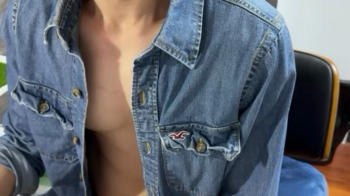 jerem186 02-04-2025 Recorded Video fuckher