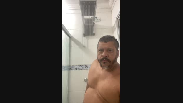 jhonnybravo19 02-04-2025 Recorded Video cute