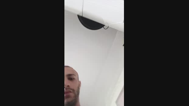 jpollon96 02-04-2025 Recorded Video suck