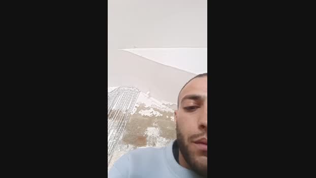 jpollon96 02-04-2025 Recorded Video lick