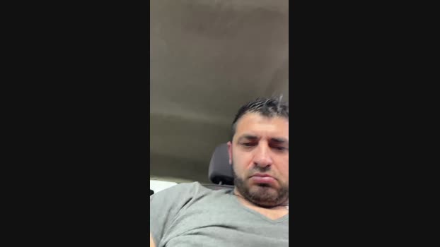 kart84 02-04-2025 Recorded Video horny