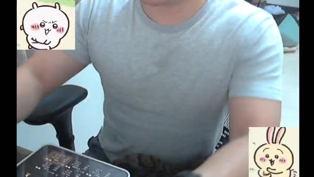 lQAQl 02-04-2025 Recorded Video toy