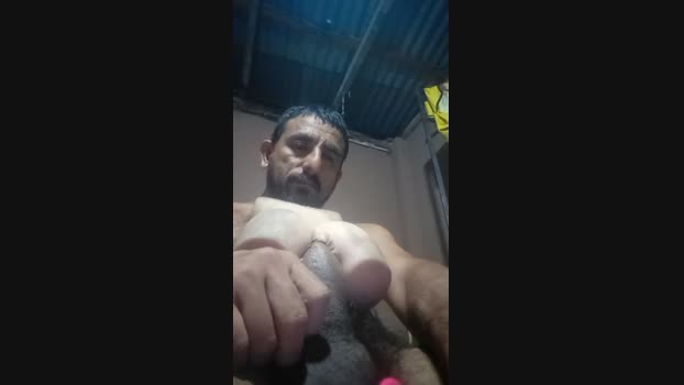 macar4 02-04-2025 Recorded Video gag