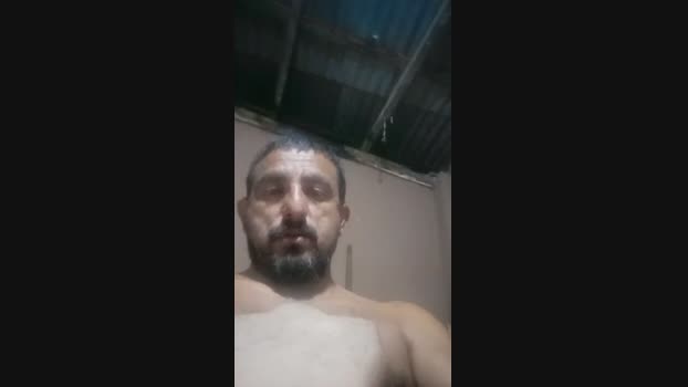 macar4 02-04-2025 Recorded Video yummy