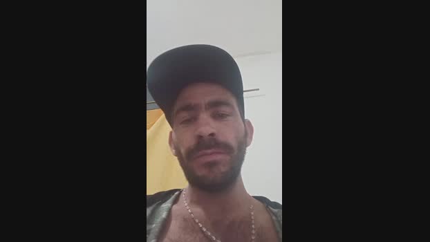 mach75 02-04-2025 Recorded Video lovense
