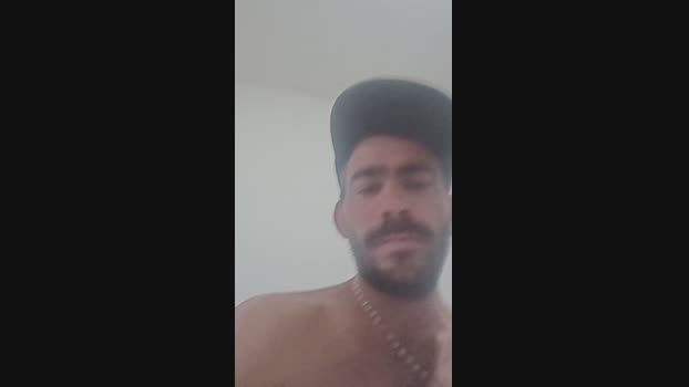mach75 02-04-2025 Recorded Video kissing