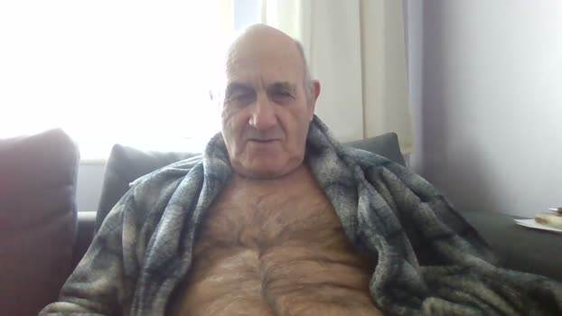 magichand4u2 02-04-2025 Recorded Video moan