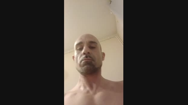micka3043 01-04-2025 Recorded Video oral