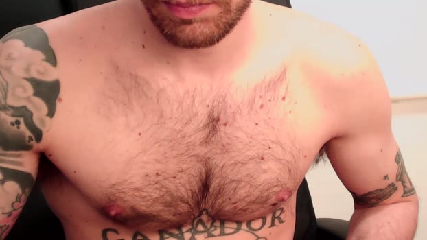 mikealcorleone 01-04-2025 Recorded Video big