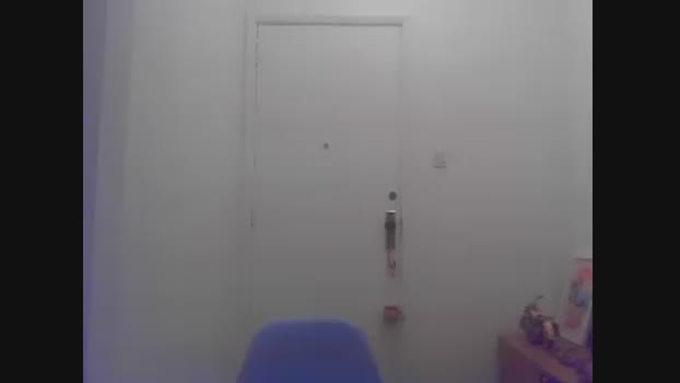mineiro22gato 02-04-2025 Recorded Video natural