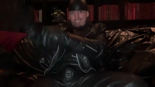 nightTnight 02-04-2025 Recorded Video bigcock