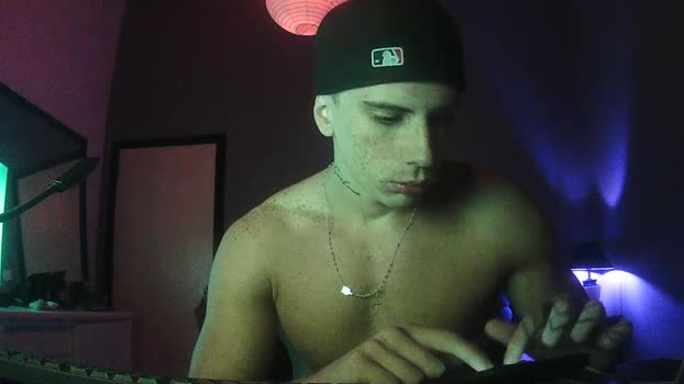 onlybauti 02-04-2025 Recorded Video lick