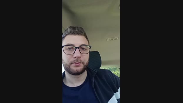 operaio94 02-04-2025 Recorded Video fingering