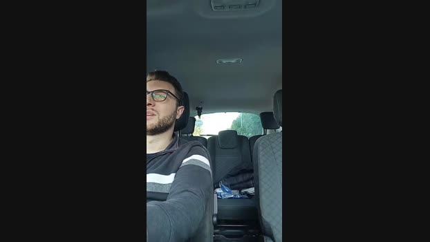 operaio94 02-04-2025 Recorded Video spank