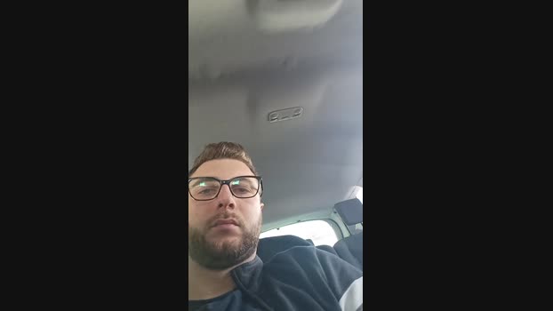 operaio94 02-04-2025 Recorded Video fuckass