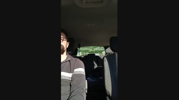operaio94 02-04-2025 Recorded Video gay