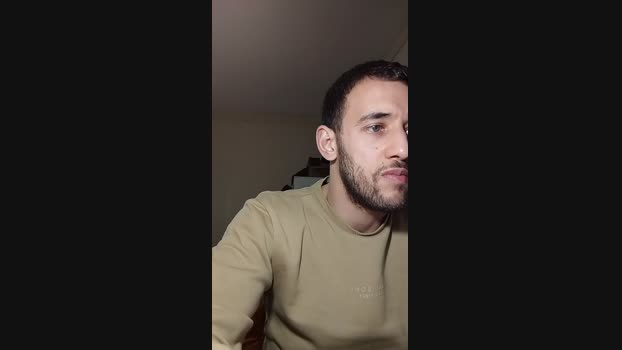perfect_1 01-04-2025 Recorded Video kissing