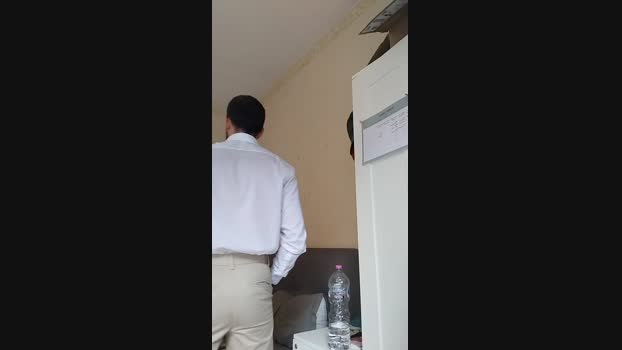 perfect_1 02-04-2025 Recorded Video love