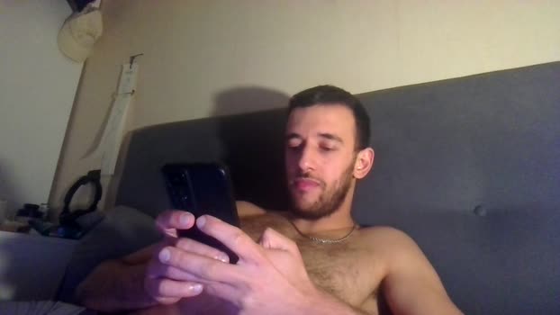 perfect_1 02-04-2025 Recorded Video bj-dildo