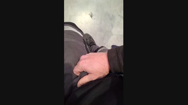 plaisir442 02-04-2025 Recorded Video handsome