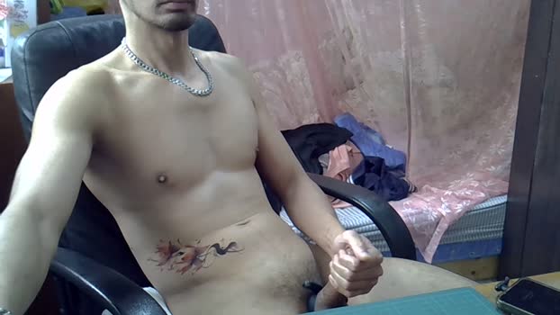rainpour 02-04-2025 Recorded Video naked