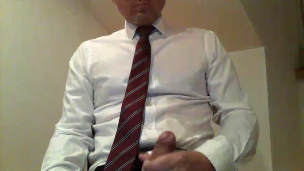 ramon1001 02-04-2025 Recorded Video jerkoff
