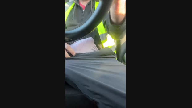 randomboy4 02-04-2025 Recorded Video bigload