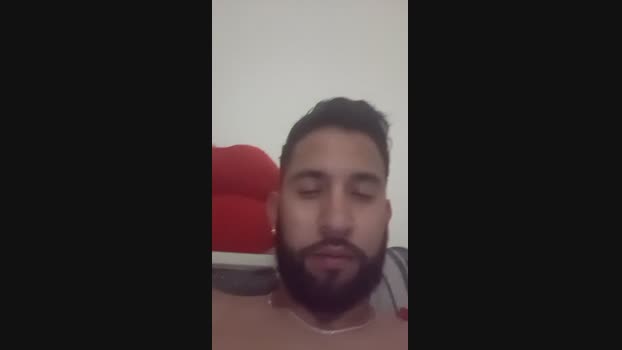 roomchimbo 01-04-2025 Recorded Video lovense