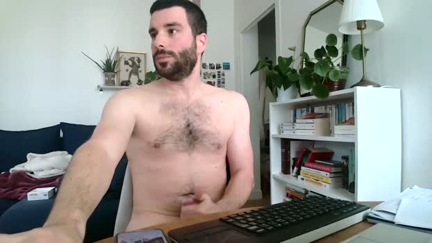 simonxtem 02-04-2025 Recorded Video horny