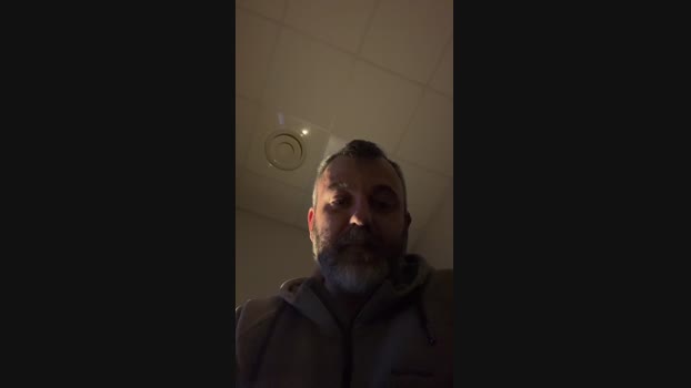 sonoboris 02-04-2025 Recorded Video hard