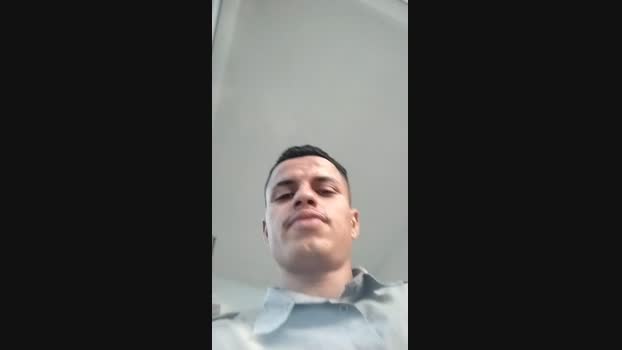 sosfetiches_hot 01-04-2025 Recorded Video skinny