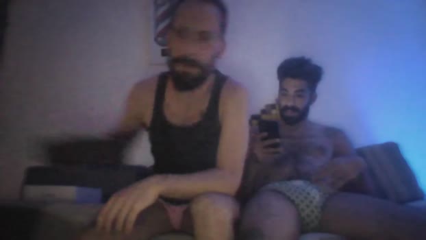 spiderwank 02-04-2025 Recorded Video hard
