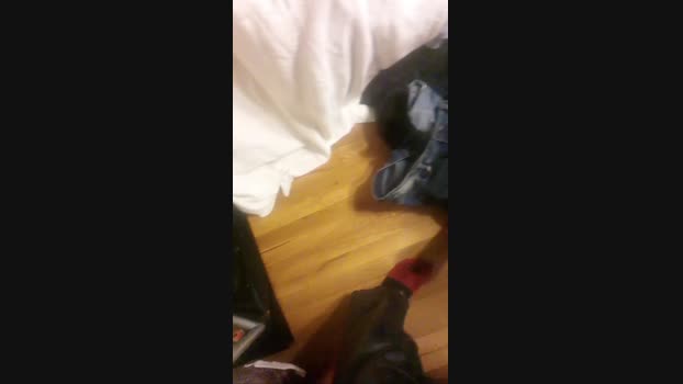 thompson3 02-04-2025 Recorded Video analtoy