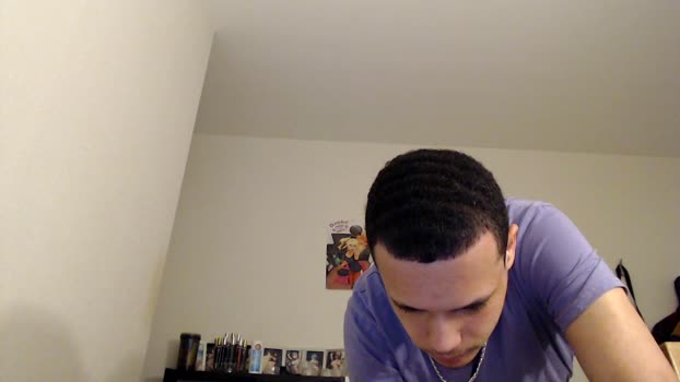 tyron43 02-04-2025 Recorded Video gay