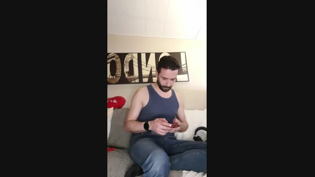 zimbafree 01-04-2025 Recorded Video Ass