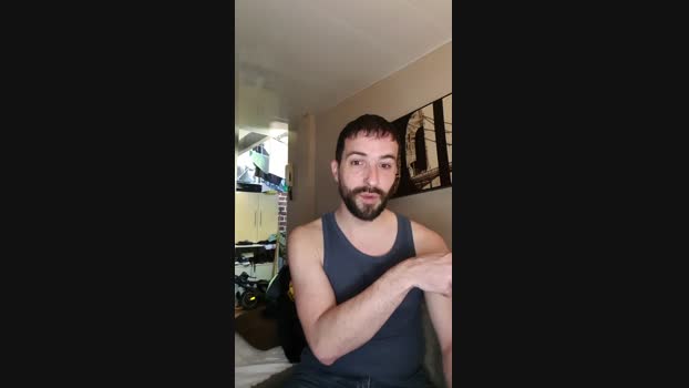 zimbafree 02-04-2025 Recorded Video analsex