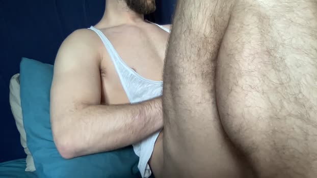 Aaronfox__ 03-04-2025 Recorded Video bicurious