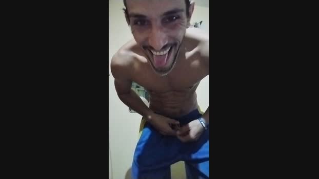 ArgMan2 03-04-2025 Recorded Video legs