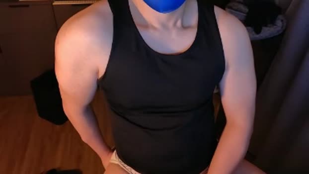 BO2021 02-04-2025 Recorded Video sexykitty