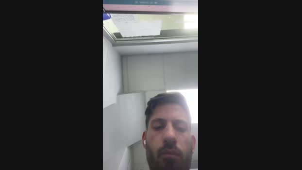 Belvedere7889 02-04-2025 Recorded Video fuckher